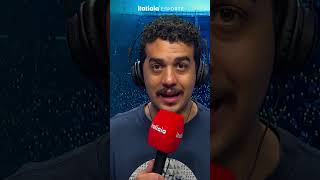 AMANHÃ O CRUZEIRO ENFRENTARÁ O VITÓRIA NO MINEIRÃO PELO BRASILEIRÃO