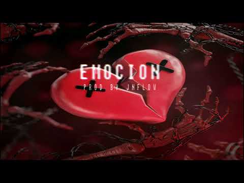 Jay Wheeler x Vf7 type beat | Instrumental Reggaeton Romantico 2022 |  reggaeton type beat