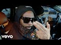 Peezy 2 Million Up Official Video
