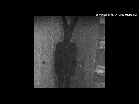 NERGRISEN - HYPOCRISY (Prod. MENTALMURDER)