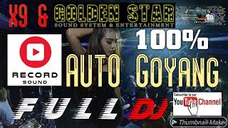Download lagu autoGOYANG #goldenstar #gs #x9 #djferdinand #fulldj ' GOLDENSTAR ' || FULL DJ || WARNAWARNI || S'Rec mp3