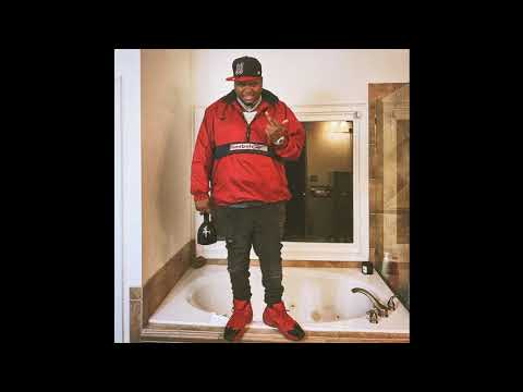 [FREE] Duke Deuce x Blocboy JB Type Beat 2020 - "Flip Again"