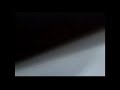 Fanmade DVS Opening 74 Anastasia