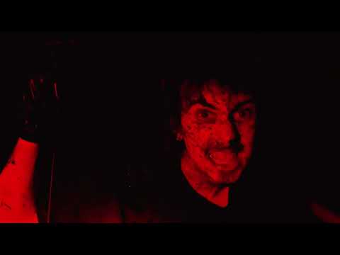 ABBATIA - Scam Likely (Official Music Video)