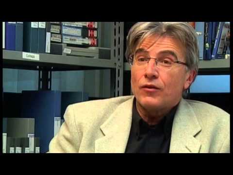 GialloMusica presenta Antonio Bido introduce il suo film "Il gatto dagli occhi di Giada (1977)