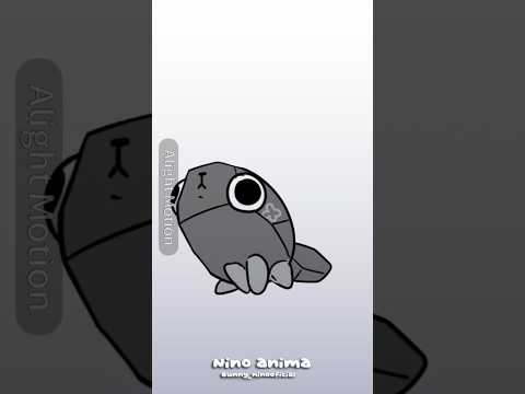 FILTHY DOG🐾[not my Idea]#dw #pebble #trending #fy #alightmotion #memes #dontflop#dogs