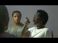 Mwanamke Mjamzito Abakwa Na Wanaume Wawili Adi Kupoteza Fahamu