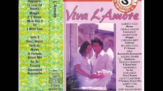 Stephanos     (slow)