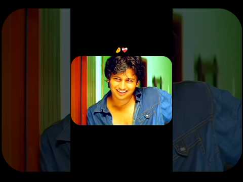 Reel tagged #jeeva