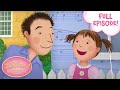 Best Pink Present Pinkalicious Peterrific Full Episode