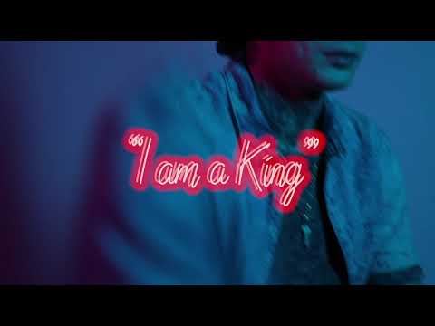Caleb WildCard - I am a King (Official music video) (prod. Sean Teach)[Executive prod. Debra Howard]