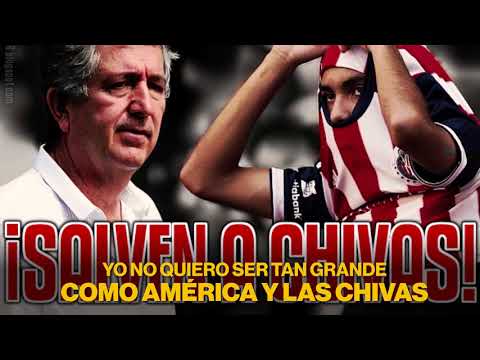 San Nicolás Deluxe -  Despacito