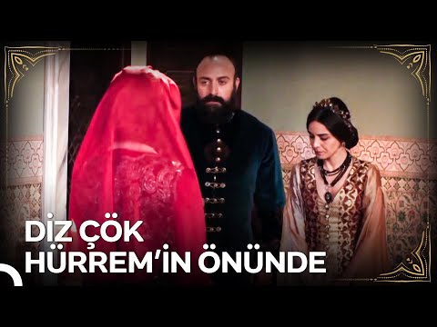 Benim Karıma Vuracak Daha Anasından Doğmadı