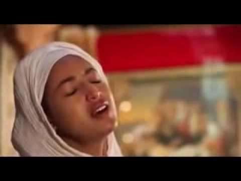 ▶Eth. Orthodox Mezmure Yilal Andebete by Artist MESERET MEBRATE