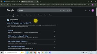 How To Put Calendly On LinkedIn