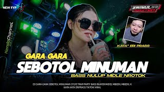 Download lagu DJ GARA GARA SEBOTOL MINUMAN X KATA KATA ERI PRAS PARTY BASS MIDEL NULUP ZAINUL 99 mp3 Download lagu DJ GARA GARA SEBOTOL MINUMAN X KATA KATA ERI PRAS PARTY BASS MIDEL NULUP ZAINUL 99 mp3