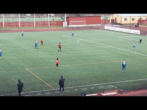 PK-35 (09) - Jäps (08) 1/2