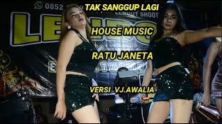 Download lagu TAK SANGGUP LAGI mp3 Download lagu TAK SANGGUP LAGI mp3