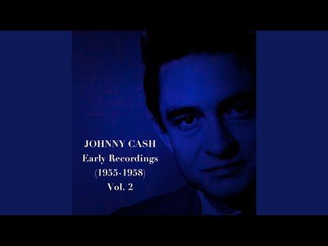 Guess Things Happen That Way