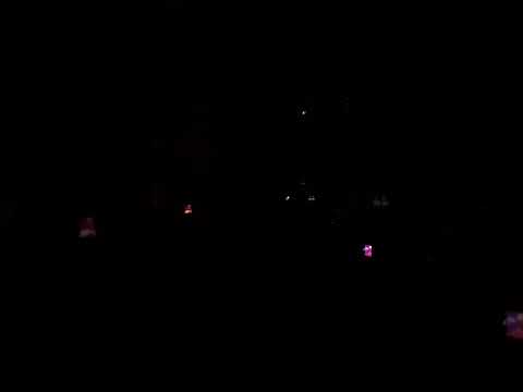 99 Posse - O' documento live in Casacalenda (CB) 12/06/2022