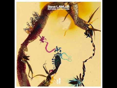 Steve Lawler - Gimme Some More Feat Roland Clark (Steve Lawlers Late Nite Mix)