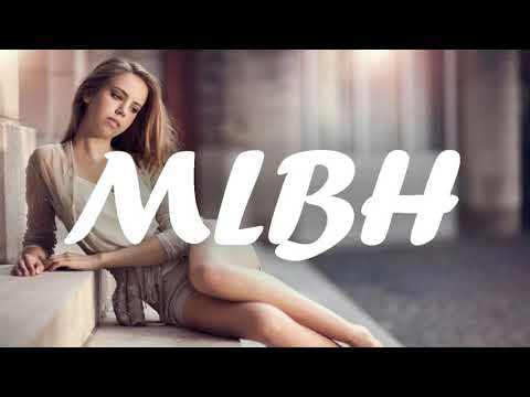 Enpekab x Dj Divanz - Madanm Intel (Island Beat) 2021