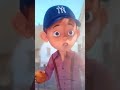 Everyone S Hero Scene Apple Fight