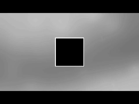 Pamela Anderson joins Piers Morgan live on Good Evening Britain... and regrets it while still on air