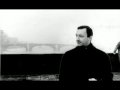 Piero Umiliani - Crepuscolo sul mare (originale ...