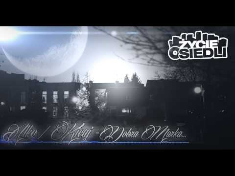 Alko/Kicaj - Dobra marka