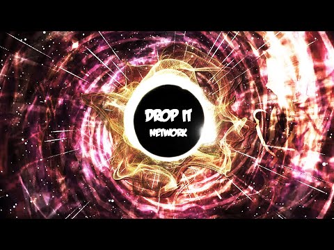 [Electronic] GRiZ - Akhet's Theme