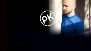 Paul Kalkbrenner - Der Buhold[Guten Tag]