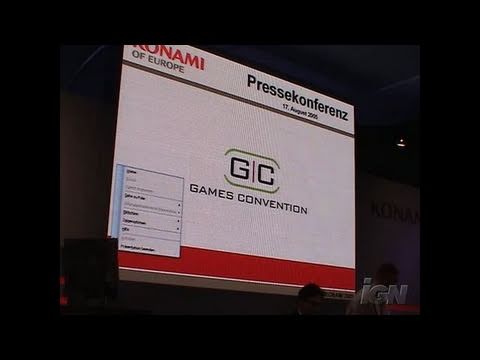 Rumble Roses XX Xbox 360 Gameplay - Cow Girl