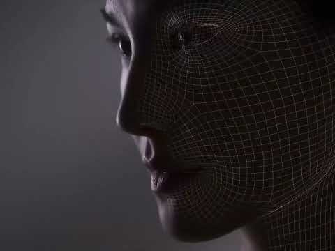 DJM Beauty Solutions