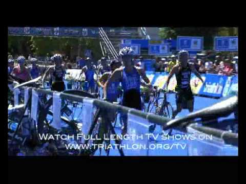 2009 Kitzbühel Preview