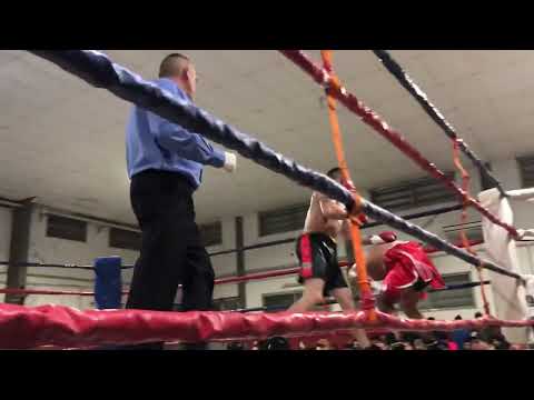 Cristian Díaz va Ezequiel Albarenga 10/06/22 San Lorenzo parte 4