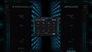 Video thumbnail for How to fix your drums in seconds with Articulate by Eventide Audio
