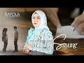 Rayola Maulang Sayang Official Music Video