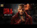 BOLA Will Smith New Action Movie 2025 Full Movie 4K Actionmovies