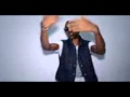 O Set Phyno Ft P Squre
