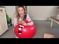 ALERT ALERT NEW SPACE HOPPER VIDEO IS FINALLY HERE