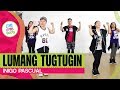 Lumang Tugtugin | Live Love Party™ | Zumba® | Dance Fitness