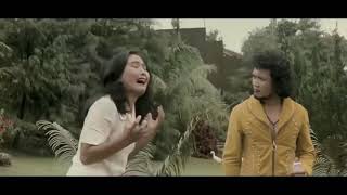 Download lagu FILM PARODI LUCU RHOMA IRAMA mp3