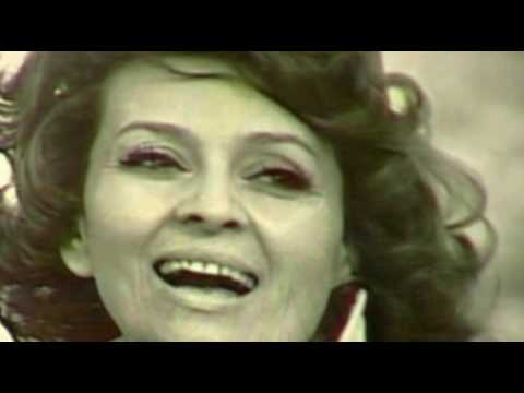 Lidé (People)  -   Yvetta Simonová