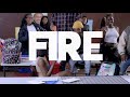 Mordecaii zm | Fire 🔥 | Official trailer