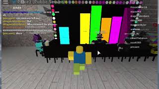 Name Clan Video Car Video Reviews - how to play this game