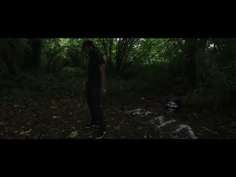 Mr. DeaDly - LA VÉRITÉ