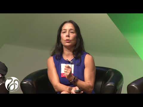 2017 NAM Annual Meeting: Adolescent Brain Development- Risk and Resilience