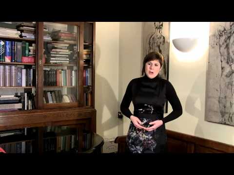 Ach, ich fühl's (Die Zauberflöte - W.A.Mozart)