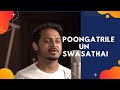 Poongatrile Cover By Siyad K I Coffee Sessions